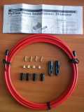 JAGWIRE Hyflow Shimano1