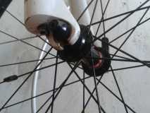 2013-09-28 09.40.36 2013-09-28 09.40.36