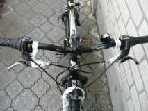 129612903 3 1000x700 noviy-velosiped-haibike-velosipedy