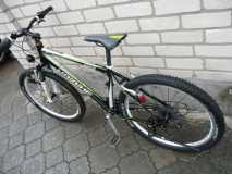 129612903 8 1000x700 noviy-velosiped-haibike-