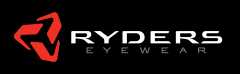 RYDERSeyewear HZ neg