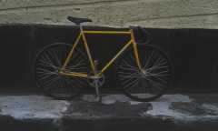 Velosuper 95