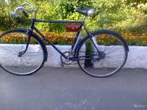 1630208968 1630208968