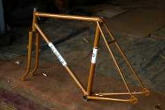 sBFMk8UrmwQ sBFMk8UrmwQ