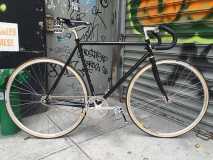 RavinderChaggar-2 RavinderChaggar-2