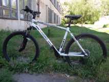 20180610 155334 20180610 155334