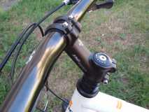 20180610 155348 20180610 155348