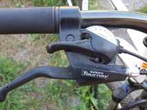 20180610 155436 20180610 155436