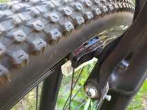 20180610 155453 20180610 155453