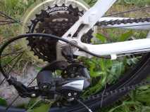 20180610 155558 20180610 155558