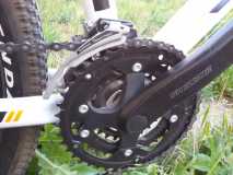 20180610 155610 20180610 155610