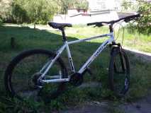 20180610 155643 20180610 155643