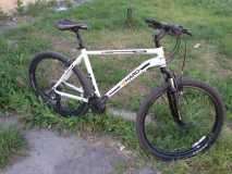 20180610 155700 20180610 155700