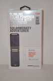 Solarmonkey adventurer SMA003