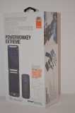 POWERMONKEY EXTREME PMEXT001_1