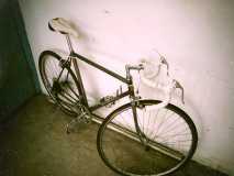 Motobecane