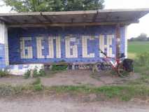 image3 image3