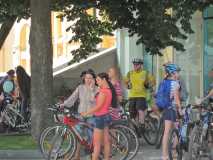 IMG 7705 IMG 7705