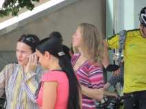 IMG 7708 IMG 7708