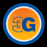 logo 3g