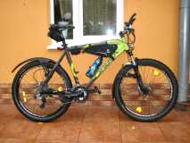 общий вид общий вид