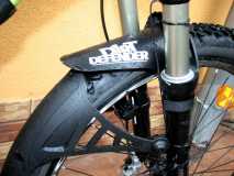 дефендер дефендер