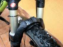 дефендер крепление дефендер крепление