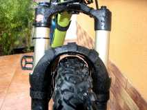 дефендер просвет дефендер просвет