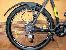 заднее колесо 1 заднее колесо 1