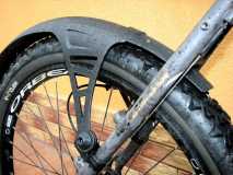 заднее колесо 2 заднее колесо 2