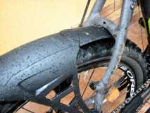 заднее колесо 3 заднее колесо 3