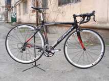 Wilier Izoard XP