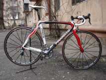 Pinarello Prince