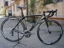 Giant TCR Composite 1