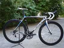 Scott Addict R3