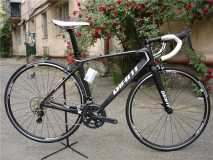 Giant TCR Advanced 1