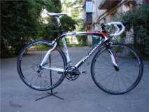 Pinarello FP3