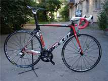 Felt Aero Road 3