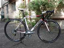 Cervelo R3