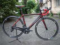 Wilier Cento1 SR