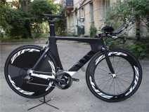 Cervelo P3