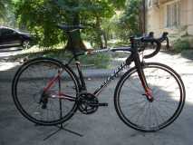 Specialized Allez