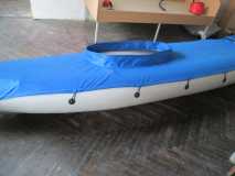 IMG 1759 IMG 1759