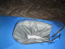 IMG 1765 IMG 1765
