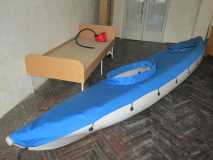 IMG 1768 IMG 1768
