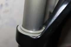 IMG 0103 IMG 0103