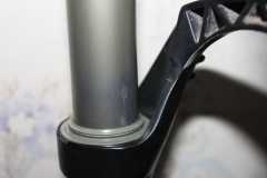 IMG 0104 IMG 0104