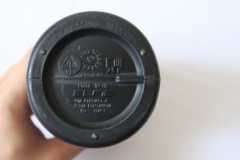 IMG 0108 IMG 0108