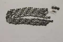 IMG 0117 IMG 0117