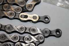 IMG 0119 IMG 0119